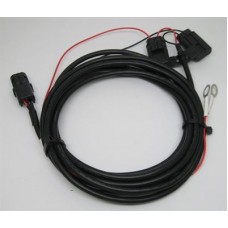 STX Battery Terminal Cable